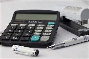 辦公用品種類及價(jià)格代理代辦服務(wù)全解析