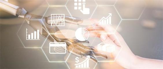 可穿戴設(shè)備的未來技術(shù)亮相 超越讀心智能眼鏡的奇妙產(chǎn)品與軟件開發(fā)趨勢