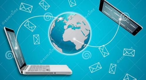 Java開發(fā)前奏之基礎介紹 計算機軟件開發(fā)