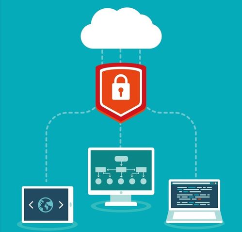 軟件開發(fā)熱潮下的選擇 為何計算機專業(yè)學生偏愛軟件而非硬件開發(fā)